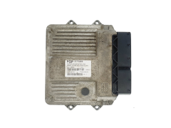Steuergerät FGP MJD6JF.S1 51775008 Fiat Magneti Marelli 35415