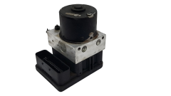 Abs-Pumpe VW Audi Skoda 1J0614117E 1C0907379C Ate 1255