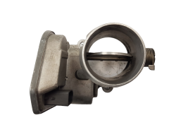 Drosselklappe BMW 780437301 2.0 D Pierburg 1720