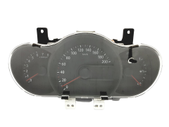 Tacho Kombiinstrument Kia Picanto 94033-1Y080 940331Y080 51931