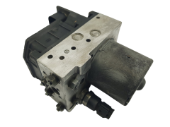 Abs-Pumpe Alfa Romeo 166 46796033 0265225093 64728