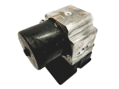 Abs-Pumpe Lancia Ypsilon 51761947 54084694E TRW 43192