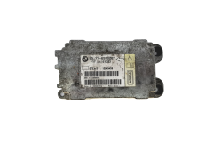 Steuergerät 65.77-6939287 12243439 BMW