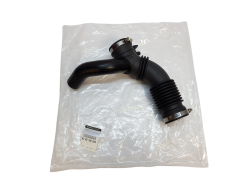 Luftschlauch Renault 8200186822 Original