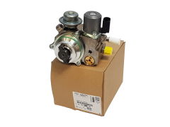 Einspritzpumpe Citroen Peugeot 1675941380 Original