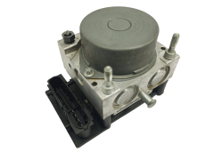 Abs-Pumpe Dacia 8200756092 0265800584 0265232110 Bosch 64686