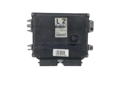 Steuergerät 33920-79J2 MB112300-2564 Suzuki Fiat Denso 47972