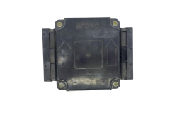 Steuergerät 46762243 HCU101 GE112147 Lancia Hitachi