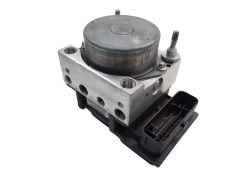 Abs-Pumpe Fiat 500 51824574 0265232290 0265800800 Bosch 2089