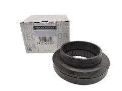 Federbeinstützlager Vorne Original Renault Clio IV Captur 543259539R