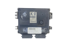 Steuergerät Suzuki 33920-62J02 MB112300-0383 Denso 59625