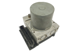 Abs-Pumpe Renault Megane 2 Scenic 2 0265950335 8200038702 0265234000 64818