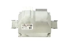 Steuergerät 33680-78P00 B4 Suzuki