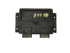 Steuergerät 9641390180 9648225180 R04080035A 80964B PSA Lucas 22618