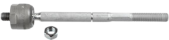 Spurstange Neues Original Citroen C3 I / II 1623140880