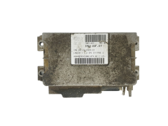 Steuergerät Lancia 46448299 IAW16F.ET Magneti 36734