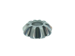 Hohlrad 8200266389 Renault