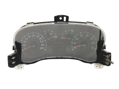 Tacho Kombiinstrument Fiat Panda 51711238 503000480800 40178