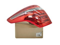 Rückleuchte Links Hinten Neues Original 6350.CA 6350CA Citroen C4 Picasso