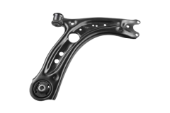 Querlenker Rechts Für Seat Skoda 5WA407152A 44071732201 Vika