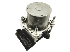 Abs-Pumpe Opel Corsa C 13182319 0265800443 Bosch 35689