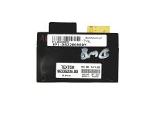 Relais 96335236.80 PSA Texton 22800