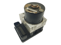 Abs-Pumpe VW Audi Seat Skoda 1K0907379AA 1K0614517AA 62490