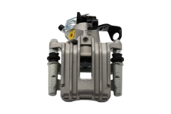 Bremssättel Hinten Links VW Audi Skoda 1J0615423B 66150903001 Vika