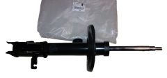 Stoßdämpfer Links Vorne Original 9842993280 Citroen