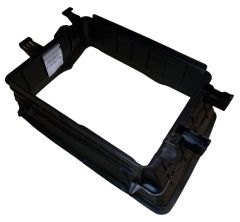 Lufteinlass Neues Original 215586371R Dacia