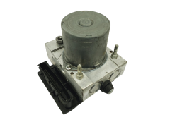 Abs-Pumpe Land Rover Discovery SRB500163 0265234074 66281