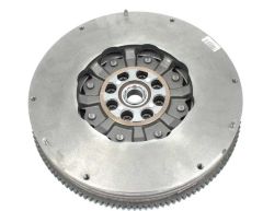Zweimassenschwungrad Neues Original Master III Movano NV400 2.3 dCi 123100375R