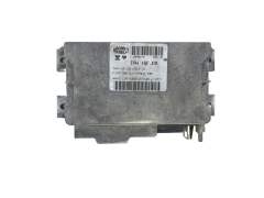 Steuergerät Fiat 46411120 IAW16F.E0 61602.072.01 Magneti Marelli 55066