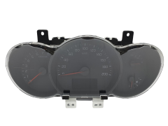 Tacho Kombiinstrument Kia Picanto 94083-1Y120 940831Y120 60891