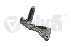 Motorhalter Rechts 1K0199296J 41990083201 VW Audi Seat Skoda Vika