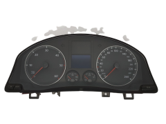 Tacho Kombiinstrument VW Golf MK5 1K0920861B 110080247034 23380