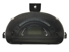 Tacho Kombiinstrument Citroen C3 9645994280 B 01 51554