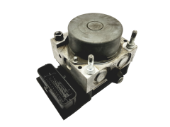 Abs-Pumpe Fiat Grande Punto 51798104 0265800690 Bosch 39632