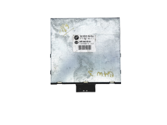 Steuergerät 8ES00947920 61.429127088 BMW Hella 23031