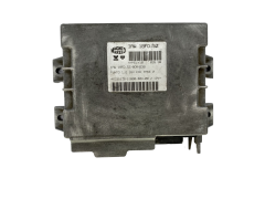 Steuergerät IAW18FD.5Z 46531218 61600.404.00 Fiat Magneti Marelli 53854
