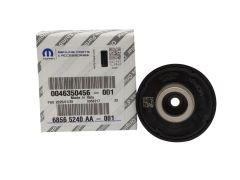 Druckregelventil Neues Original 46350456 Alfa Romeo