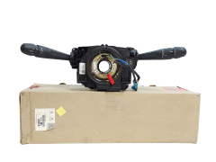 Schalter Blinker Citroen 98046105ZD Original