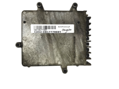 Steuergerät P04686739 739 Chrysler 17778