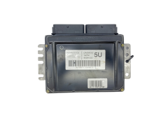 Steuergerät 96291050 S010012001E0 Daewoo Chevrolet Kemsco 57237