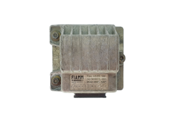 Steuergerät 60630878 39961 Alfa Romeo