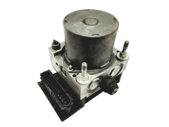 Abs-Pumpe Fiat Punto 46836768 0265800315 Bosch 46931