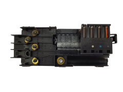 Steuergerät 2115452601 0-1394841-1 0-1394842-1 Mercedes Tyco