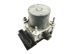 Abs-Pumpe Fiat Panda 46802215 0265800306 Bosch 40462