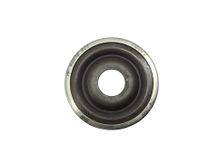 Federbeinstützlager Neues Original 8200651172 Renault Dacia