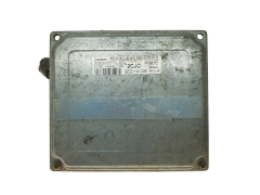 Steuergerät S120977315C 6S61-12A650-FC SIM210 S118325001 Ford Siemens